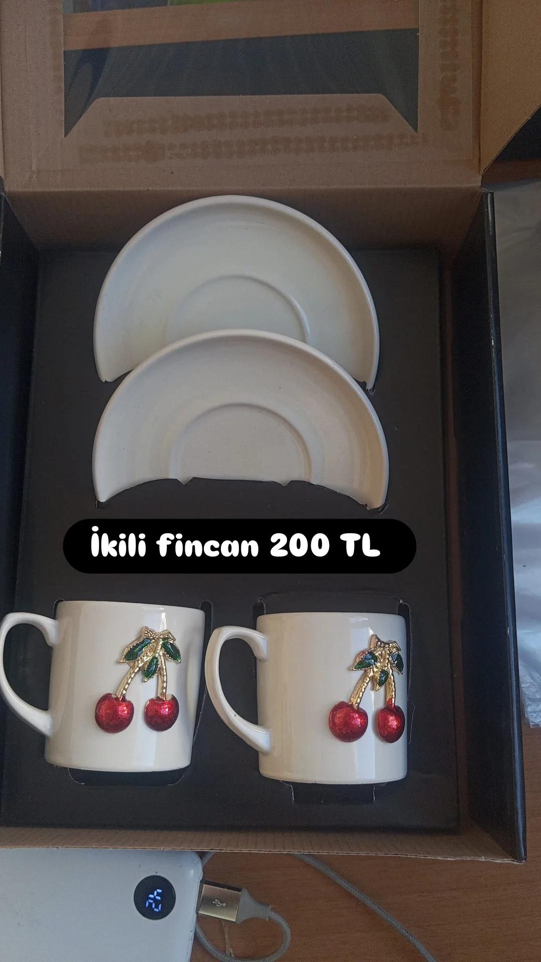 Gürün Ucuzluk Pazarı